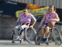 Basket...che passione (2)